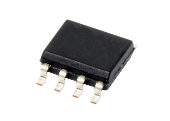 AD7893ARZ-2 Integrated Circuit Chip Analog To Digital Converter 70dB 12-Bit ADC Converter SOIC-8