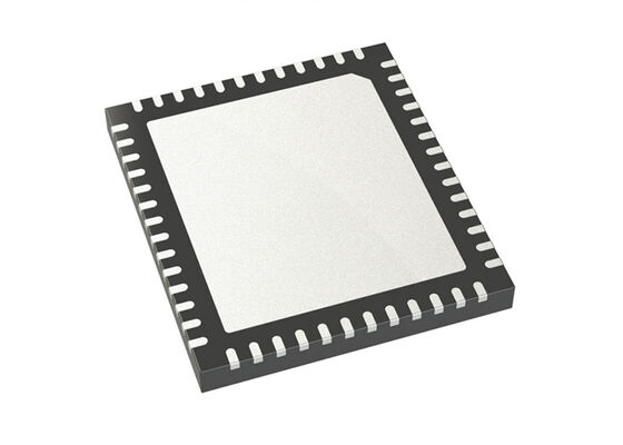 LTC2195IUKG Integrated Circuit Chip 16-Bit 125Msps 2-Channel Simultaneous Sampling ADC