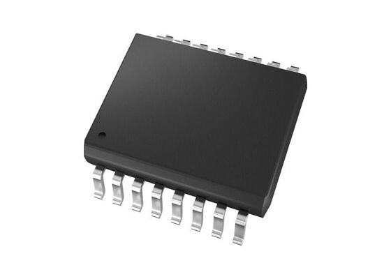 LTC2413CGN Integrated Circuit Chip 24-Bit No Latency Sigma-Delta Analog To Digital Converters SSOP-16
