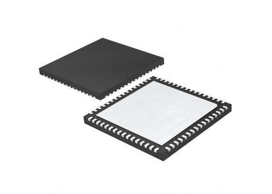 LTC2220IUP-1 Integrated Circuit Chip 185Msps Analog To Digital Converter 12-Bit A/D Converters QFN-64