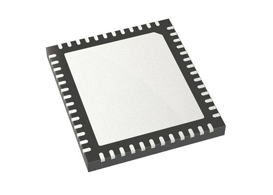 LTC2170IUKG-14 Integrated Circuit Chip 14-Bit 25Msps Quad-Channel Simultaneous Sampling ADC