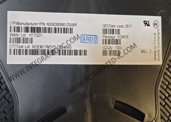 SLG46722V-SKT Gömülü Çözümler GreenPAK™ Programlanabilir Soket Modülü Değerlendirme Kartı
