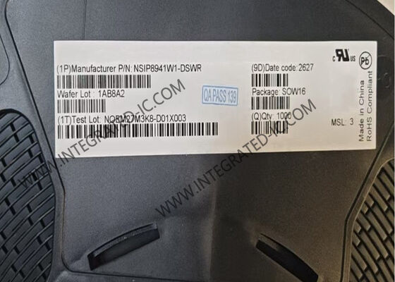 QPA2363CPCK401 Gömülü Çözümler Aktif Önyargılı Basamaklandırılabilir SiGe HBT MMIC Amplifikatör Değerlendirme Kartı