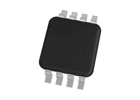 RTK7EKA8D1S01001BE Gömülü Çözümler RA8D1 ARM Cortex-M85 MCU 32-Bit Gömülü Değerlendirme Kartı