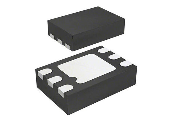 RTK0EG0063S01001BJ Gömülü Çözümler RL78/L23 MCU 16-Bit Gömülü Değerlendirme Kartı