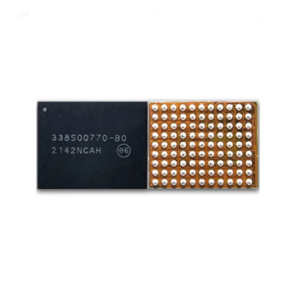 338S00770 Iphone IC Çip 338S00770-B0 Apple13Promax USB Şarj Çipi
