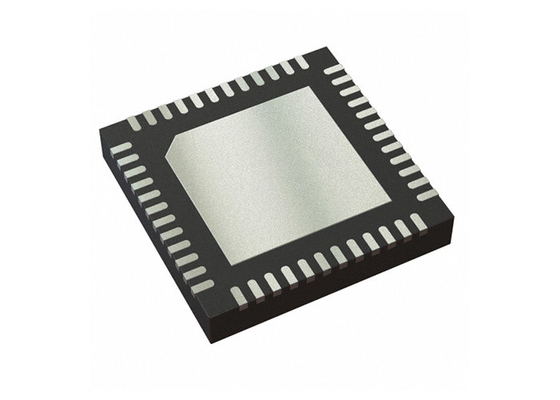 Ameba CS RTL8722CSM Tek Bantlı WIFI BLE 5 Chip IOT Düşük Enerji SOC