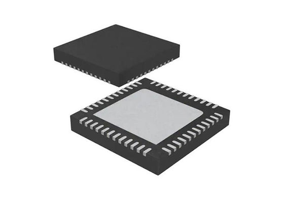 Mikro denetleyici MCU MKW36A512VHT4 32 bit ARM Cortex Mikro denetleyici MCU