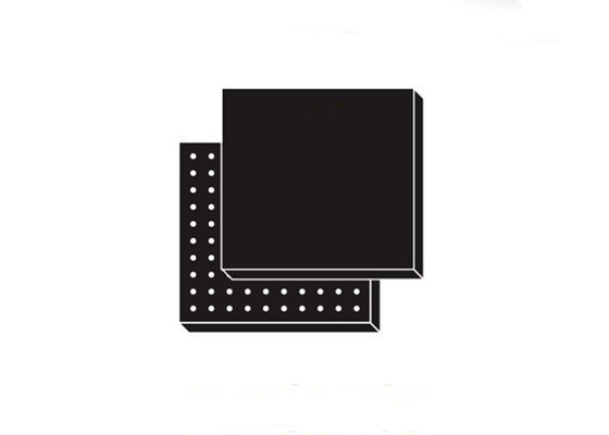 ARM Mikrodenetleyiciler IC STM32H723VEH6 Yüksek Performanslı MCU STM32H723 TFBGA100