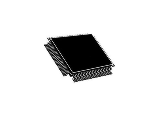 STM32H723VGT6 Entegre Devre Çip STM32H723 LQFP100 32 Bit Arm Cortex MCU