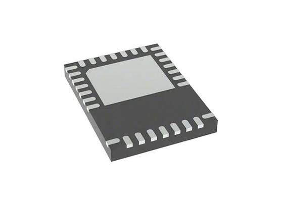 NV6125 Hızlı Şarj Çipi 650V 8A QFN30 Güç Yönetimi IC