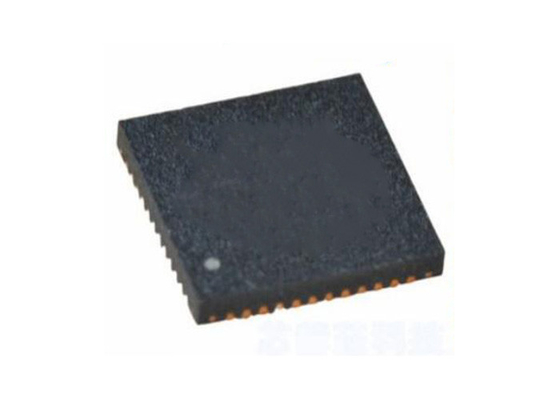 Çip Üzerinde Düşük Enerji RTL8720CM IoT SoC Sistemi RTL8720 Tümleşik Tek Yonga QFN40
