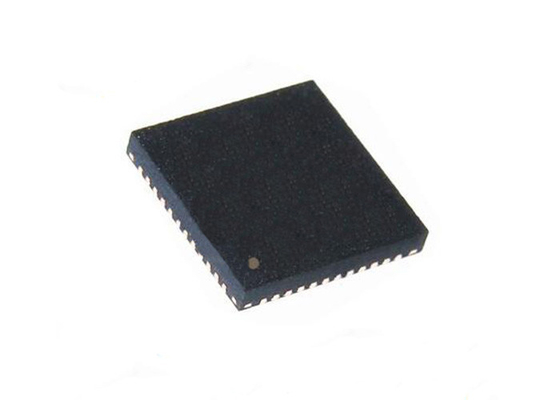 RTL8710CM IoT Chip Yüksek Tümleşik IoT SoC IC Tek Düşük Enerji RTL8710 QFN40