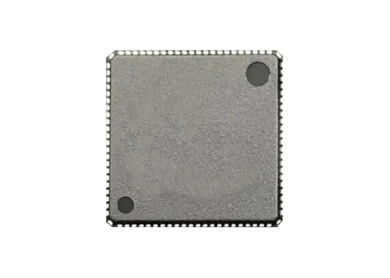 RTL8715AQ IoT Çip Dual Band Tek Yüksek Tümleşik Çip RTL8715 QFN48 Düşük Enerji