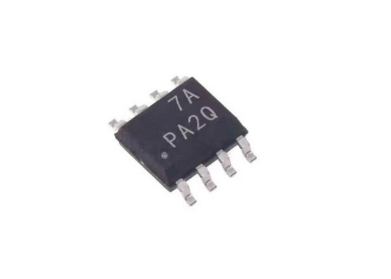 MSOP8 TPS7A6633QDGNRQ1 LDO Voltaj Regülatörleri IC TPS7A6633-Q1