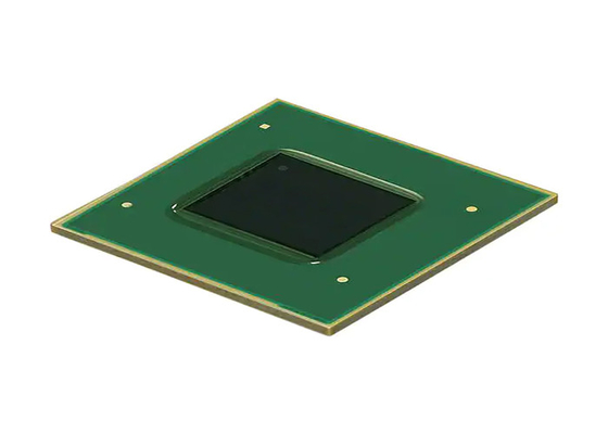 I.MX8MQ MIMX8MQ6CVAHZAB ARM Cortex-A53 Mikroişlemci IC 4 Çekirdek 64-Bit