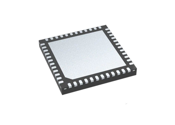 MCU STM32H735RGV6 STM32H735 32-Bit ARM Cortex-M7 Mikrodenetleyici IC