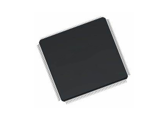 STM32H725AEI6 MCU Mikrodenetleyici Yongaları 550MHz
