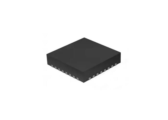 APL1098 Iphone IC Chip Apple 13 13Pro Pwm Denetleyici Ics QFN
