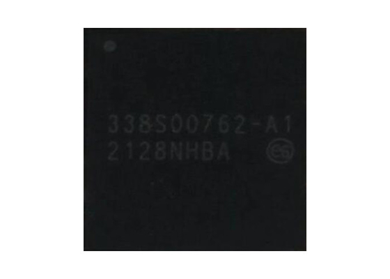 Apple 13 13Pro 13ProMax Mini Kamera Güç Kaynağı IC için 338S00762 Kamera IC
