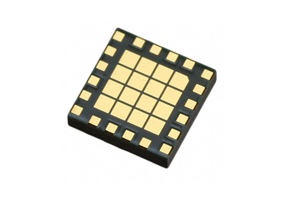 RoHS Uyumlu SKY58270-17 Apple 13 / Pro Ön Uç Modülü IC