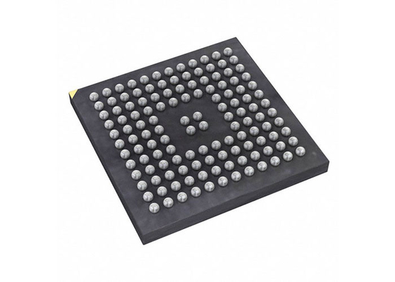 32 Bit STM32L496QGI6 1.71V ~ 3.6V Kulaklık ARM Mikrodenetleyici