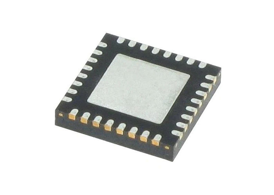 48MHz Entegre Devre Çipi 32Bit ATSAMC21E18A-MUT ARM Mikrodenetleyici IC