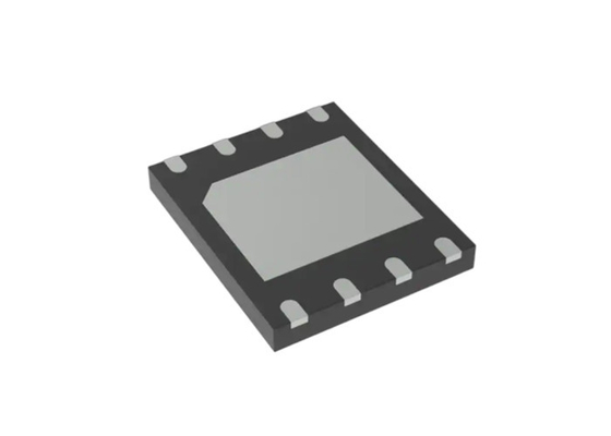 Entegre Devre Chip NOR Flash Bellek MX25U25673GZ4I40 1.8V 256Mb Bellek IC