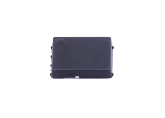 Entegre Devre Çipleri NTMFS4C028NT1G 30V N-Kanal MOSFET Transistörleri DFN-5