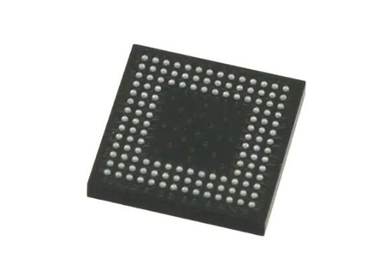 4320 LE Entegre Devre Çipi FPGA LCMXO2-4000HC-4MG132C JTAG LFBGA132