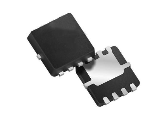 NTMFS4C029NT1G Entegre Devre Yongası 30V 15A MOSFET N Kanal Transistör 5-DFN