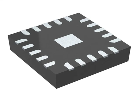 4.5V Anahtarlama Regülatörü Entegre Devre Çip TPS568230RJER Senkron Buck Dönüştürücü