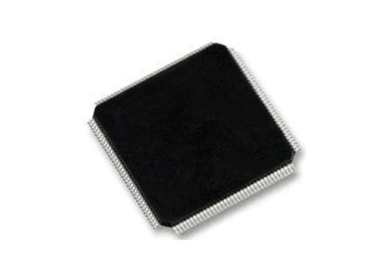 Gömülü FPGA'lar EP4CE6E22C8N Alanda Programlanabilir Kapı Dizisi 144-LQFP Exposed Pad