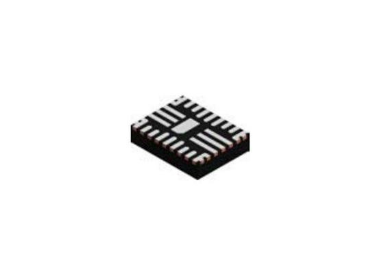 Güç Yönetimi TPS25865QRPQRQ1 Otomotiv, USB, A Tipi Denetleyici 24-VFQFN