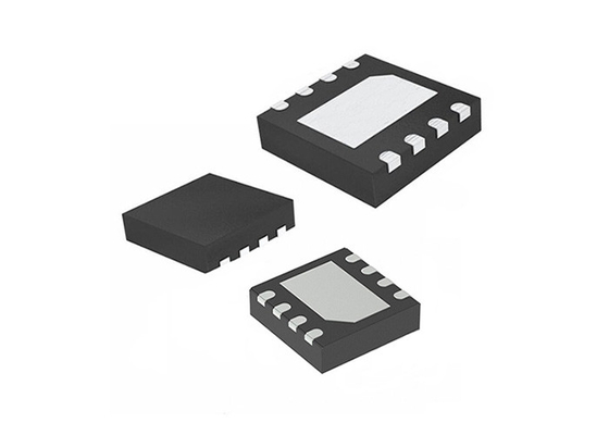 IC Yongası TCAN1051VDRBTQ1 CAN Alıcı IC TCAN1051-Q1 VDFN8 2 Mbps