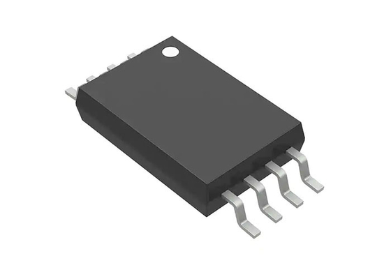 Entegre Devre Çipi Analog Karşılaştırıcıları LM2903VQPWRQ1 Çift Diferansiyel Karşılaştırıcı