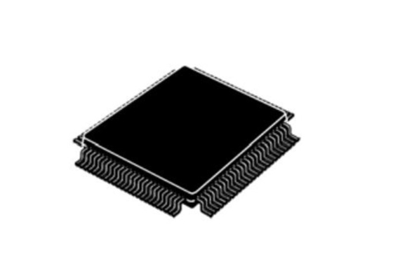 SPC58EG80E5FEC0X Otomobil Cipsleri SPC58 32Bit Mikrodenetleyiciler IC 160MHz