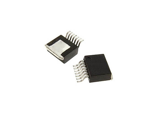 AIMBG120R040M1 Entegre Devre Çip Otomotiv 1200V MOSFET Transistörler