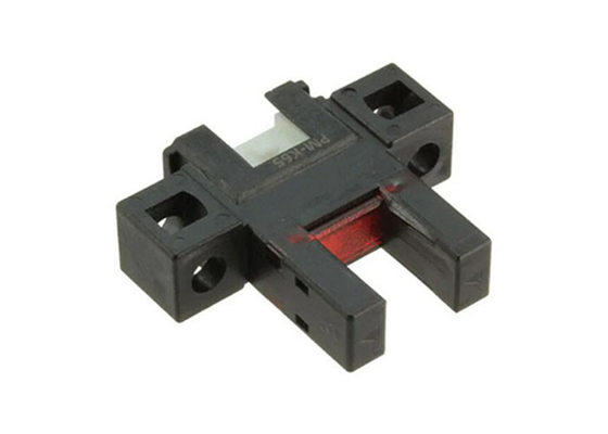 Lojik Çıkış PM-K65 Saat Jeneratör Modülü 15mA Optik Sensörler
