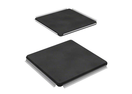 STM32H747IIT6 32 Bit Çift Çekirdekli FLASH ARM Cortex Mikrodenetleyici IC 176-LQFP