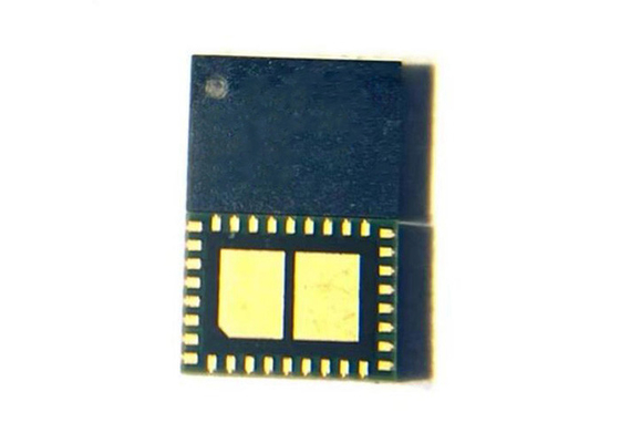 Entegre Devre Yongası QM42391 WLAN 2.4GHz Çift FEM , Ön Uç Modülleri