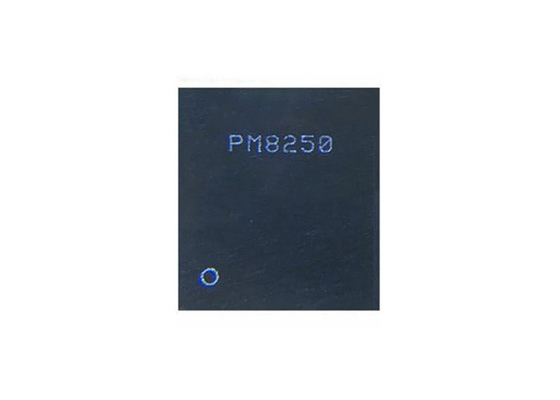PM8250 Entegre Devre Çipi Çok Kanallı Güç Amplifikatör Çipi BGA Paketi