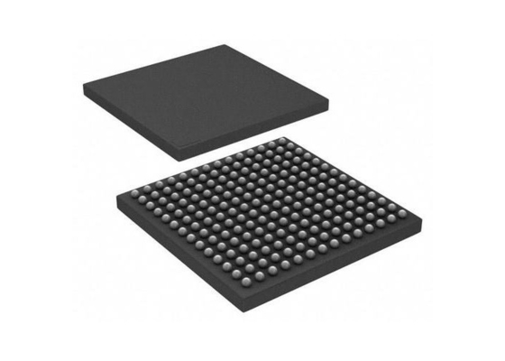 MIMX8MQ7CVAHZAA Entegre Devre Yongası 64 Bit 1.3GHz ARM Mikroişlemci IC BGA