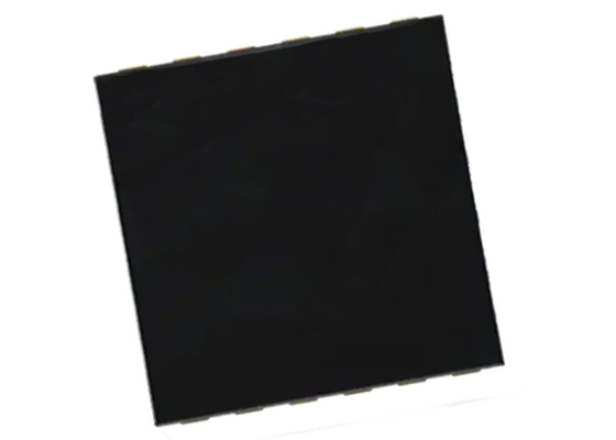 2.4G 6dB BT 5.2 IC EFR32BG22C222F352GM40-C RF Alıcı-Verici IC 40-VFQFN Paketi