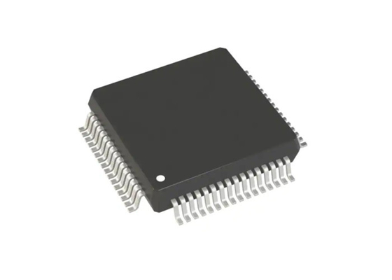 8 Kanal AD7606BSTZ 16-Bit Senkron Veri Toplama Sistemi LQFP64