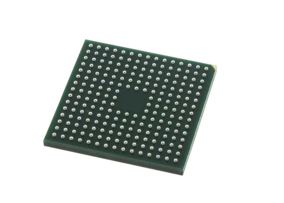 32-Bit Tek Çekirdekli STM32F767NGH6 ARM Cortex-M7 Mikrodenetleyici IC 216-TFBGA