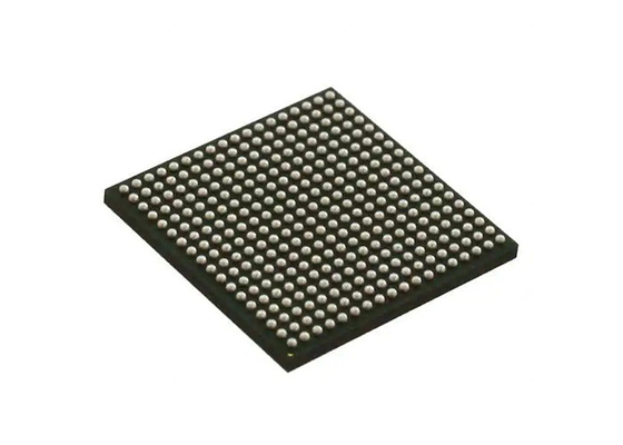 Entegre Devre Yongası AM3352BZCZD80 32-Bit 800MHz ARM Cortex-A8 Mikroişlemciler IC
