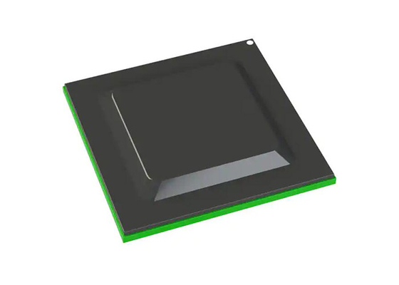 1GHz Tümleşik Devre Yongası AM6422BSDGHAALV 5 Çekirdekli 64Bit Mikroişlemciler IC FCBGA