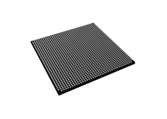 900 mV 1517-BBGA Paketi 5SGXMABK2H40I2N Alanda Programlanabilir Kapı Dizisi