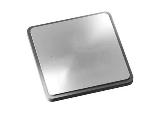 Entegre Devre Yongası PM8533B-F3EI Fanout PCIe Anahtar Arabirimi FCBGA650P